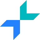 Adheris Health Limited logo
