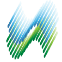 Australian Dairy Nutritionals Limited logo