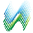 Australian Dairy Nutritionals Limited