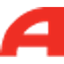 Adrad Holdings Limited logo