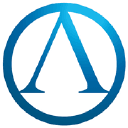 Athena Resources Limited logo