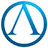 Athena Resources Limited