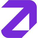 Adisyn Ltd logo