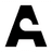 Auckland International Airport Limited