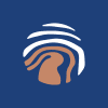 Aeris Resources Limited logo