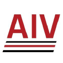 ActivEX Limited logo