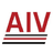 ActivEX Limited
