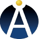 Alexium International Group Limited logo