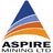Aspire Mining Limited