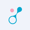 Arovella Therapeutics Limited logo