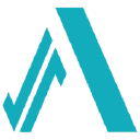 Albion Resources Limited logo