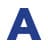 Alcidion Group Limited logo