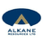 Alkane Resources Limited