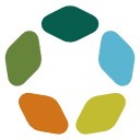 Alvo Minerals Limited logo