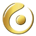 Alchemy Resources Limited logo