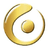 Alchemy Resources Limited