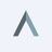 Arcadia Minerals Limited