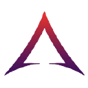 Arrow Minerals Limited logo