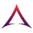Arrow Minerals Limited