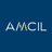 Amcil Limited