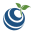 Agrimin Limited logo