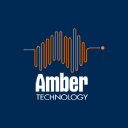Ambertech Limited logo