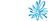 AMP Limited