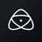 Atomos Limited
