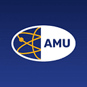 American Uranium Limited logo