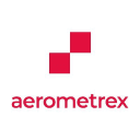 Aerometrex Limited logo