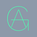 Anagenics Limited logo