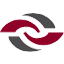 Austin Engineering Limited logo