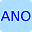 Advance ZincTek Limited logo