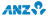 ANZ Group Holdings Limited