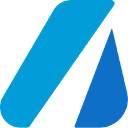 Amotiv Limited logo