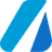 Amotiv Limited