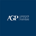 Associate Global Partners Limited logo