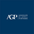 Associate Global Partners Limited