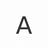 Aims Property Securities Fund