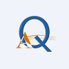 AusQuest Limited logo