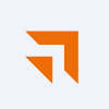 Aquirian Limited logo