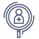Alice Queen Limited logo