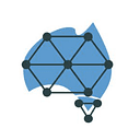 Australian Rare Earths Limited logo