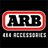 ARB Corporation Limited