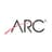 ARC Funds Limited