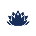 Arika Resources Limited logo
