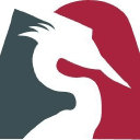 Ardea Resources Limited logo