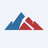 American Rare Earths Limited