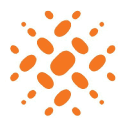 Aroa Biosurgery Limited logo