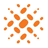 Aroa Biosurgery Limited